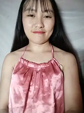 Cherry-squirtt webcam