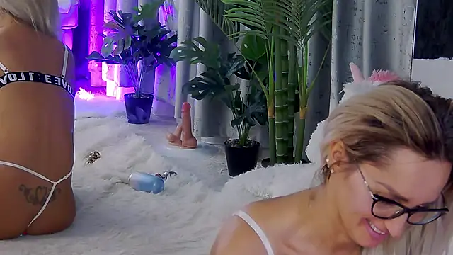 IsabelleEthan