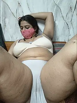 Jesikaa2