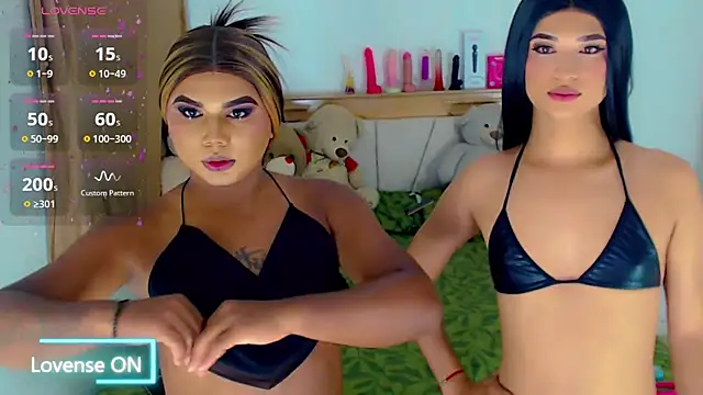 party_duo_trans