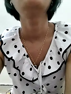 love_sexy090