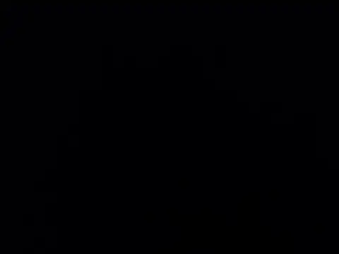 rimi_sen