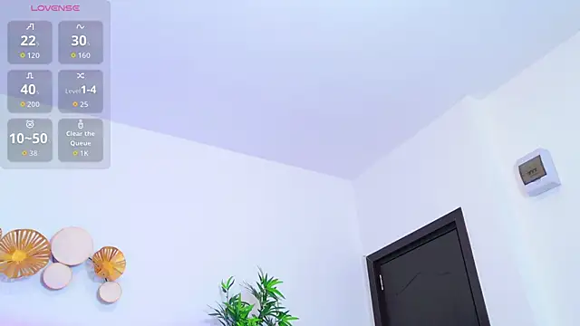 TemptingLuna_