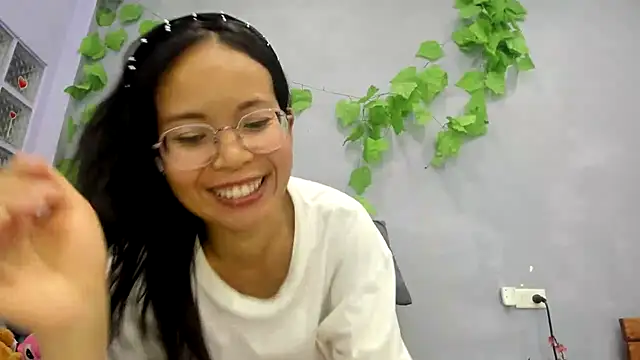 loveley_jenny