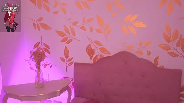 Misselektra__