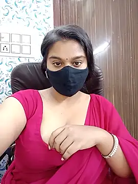 Jasmine_jaaan