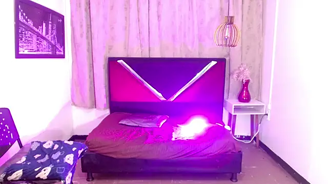 モデル: luisa__torres
