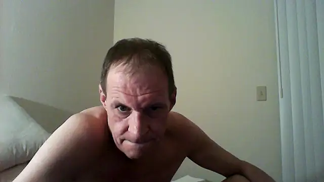 Jbblair01