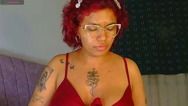 alessia_temptation