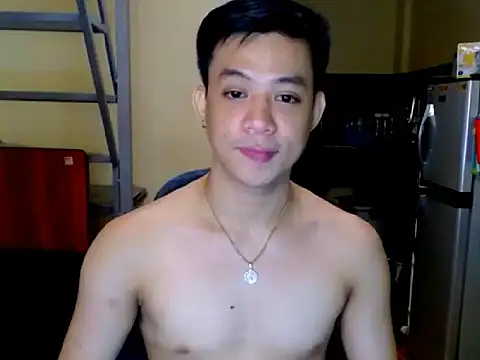 AsianCUMQUICKLY