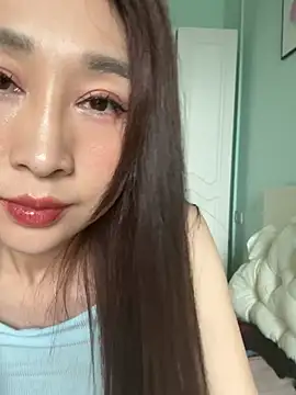 mmajb webcam