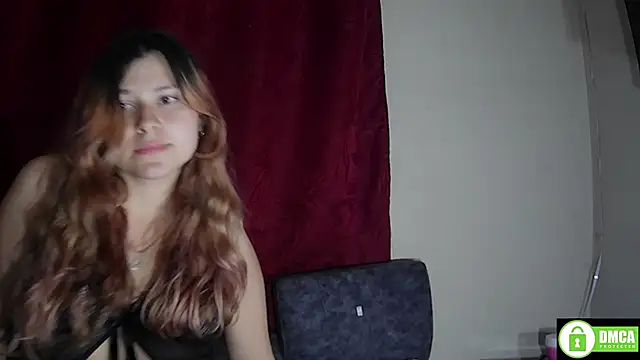 StarElii webcam