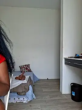 Kamdollie webcam