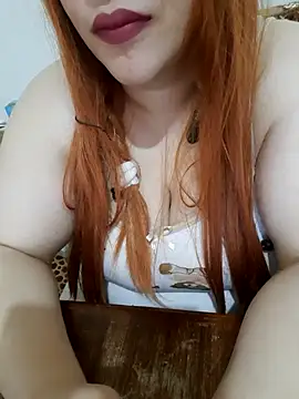 madam_bezzzoul - Madam_bezzzoul's free webcam - UK Sex Cams