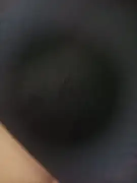 Aafreen_36 webcam
