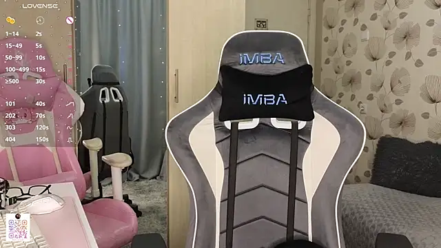 _cute_ice webcam