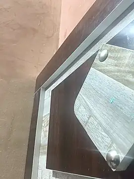 CplAnita webcam