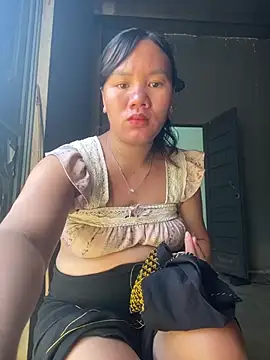 Suki-love webcam