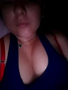 Yoko1502@xh webcam