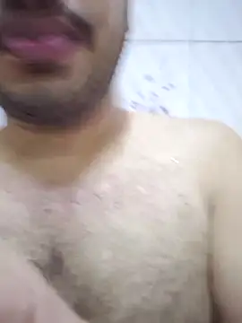 vishnuvinod_india webcam