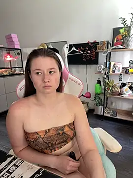 sweetest_pie webcam