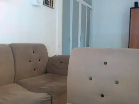 goddessofbigcock1234 webcam