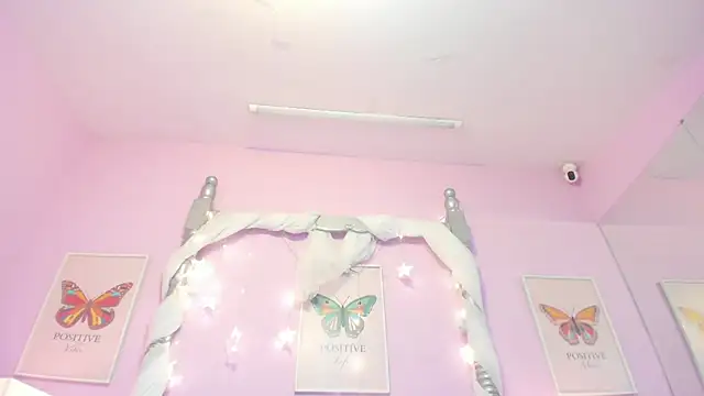 ElaineLaurent
