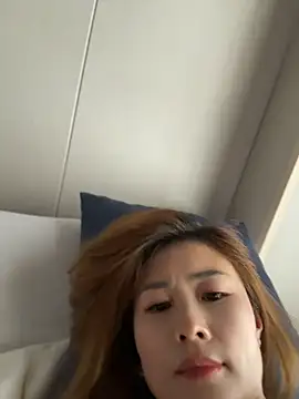 okgirl_23 live sex cam