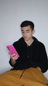 Thick_Cock