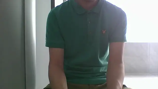 nole_china7 webcam