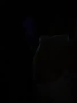 okgirl_23 webcam