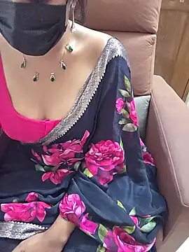 Roja-Telugu777