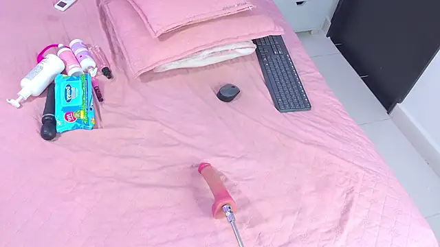 emmacurvy