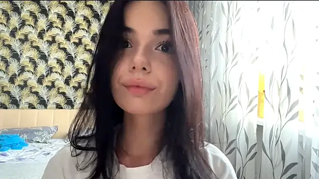 LivianDivorce webcam