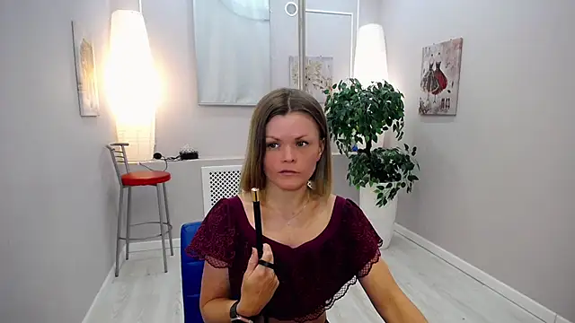 wild_temptation_