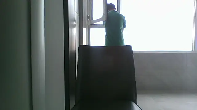 nole_china7 (Ask my age) - talk / fun / cum