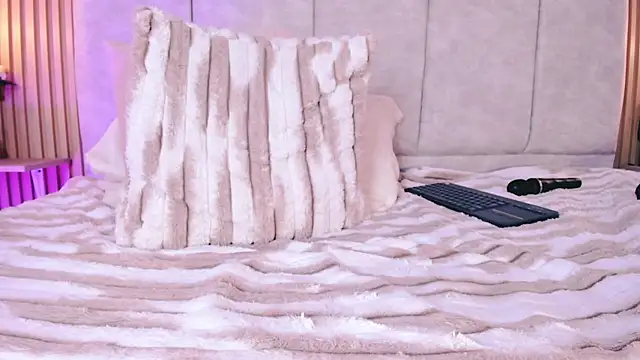 cherlyn_1 webcam