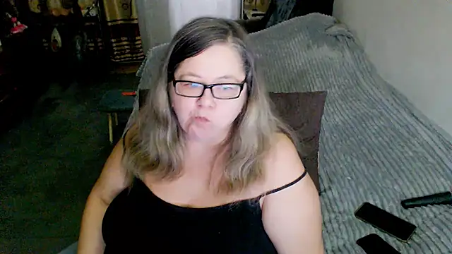 sex2 webcam