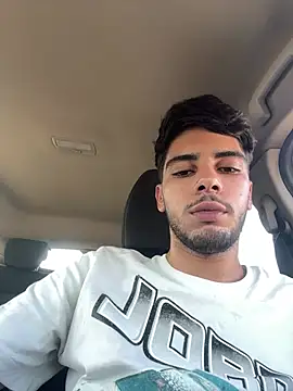 Tasty_Dickk Live Webcam on Stripchat