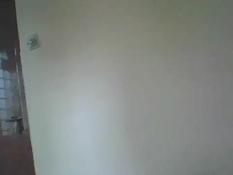 nbolla1 webcam