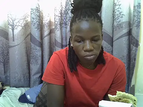 Sweet_elisa001 webcam