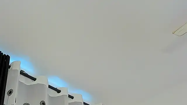 CERTIFIED_SQUIRTER webcam