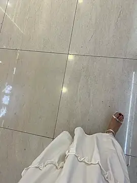 yimisun01 live sex cam