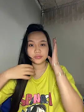 almira6868 - Almira6868's free webcam - UK Sex Cams