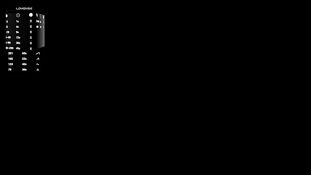 EdlinHargus