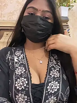 Cute-Ananyaa
