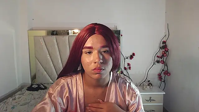 Candyy_doll__ webcam