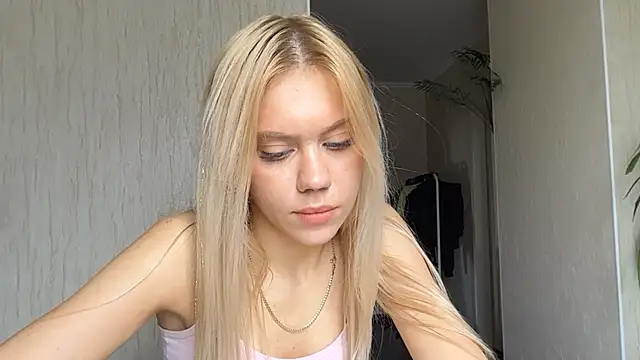 Glamorforyou