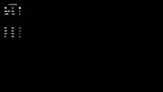 EdlinHargus