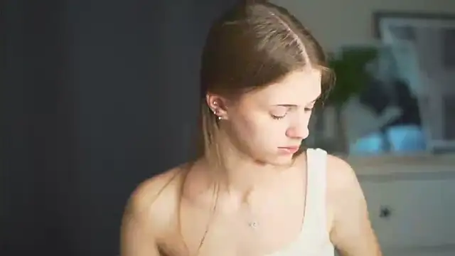 akumadadrive webcam